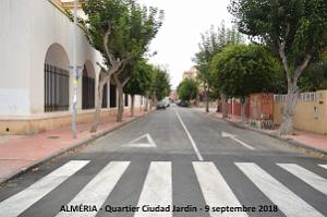 04 ALMERIA QUARTIER CIUDAD JARDIN (9)